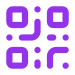 qr-generator